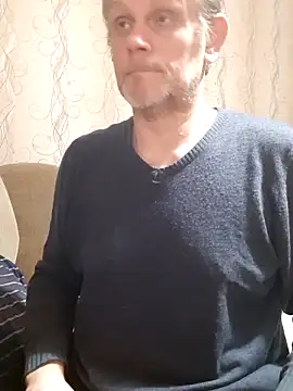 Mr__XX Adlı Modelin Web Kamerası Şovu