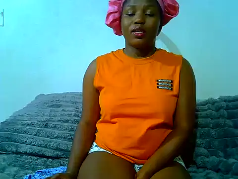 SweetHoney21_'s Webcam Show