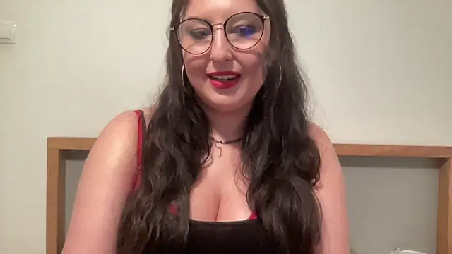 DorothyJoy live XXX chat