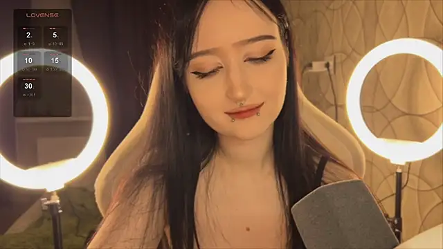 Chat XXX Live SinSpirits