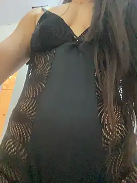 Chat XXX Live sweetwanda