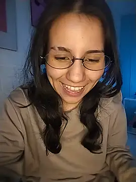 HollyPeachn Live XXX chat