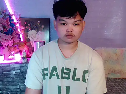 Rain_cum Webcamshow