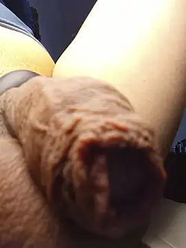 sexboybwc_assfucker Show in webcam
