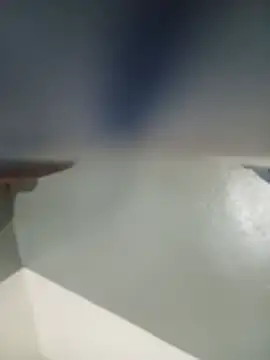 Gil666Hatanal Pertunjukan Webcam