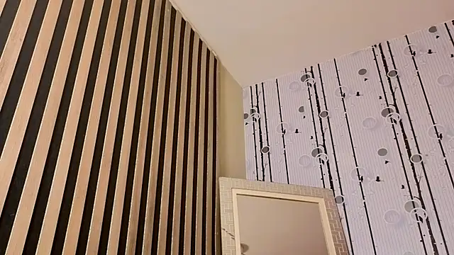 عرض كام Alex_Bloom
