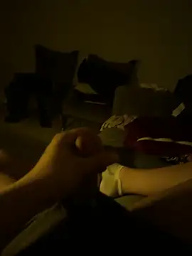kurmancerko Pertunjukan Webcam