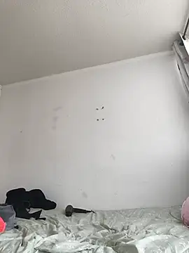 Chat +18 de Diosagata ao vivo