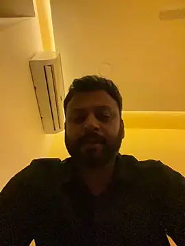 raj5655's Webcam Show