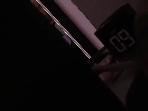 abeardguyone: διαδικτυακό σόου στην κάμερα