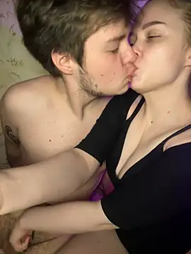 _Loveee_57 – Naživo XXX chat
