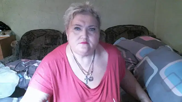 Lana555 Chat XXX in diretta