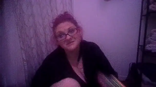 CloudyCockTeaser's Webcam Show