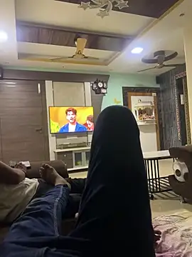 swaggyboii Webcam-Show