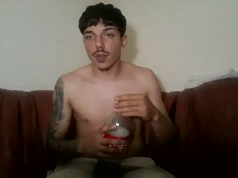 Chatroom XXX en direct de danbig01