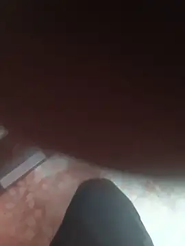 3dickor6n Webbikameraesitys
