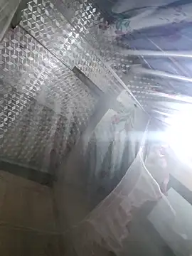 Orio_sexyy 网络视讯表演