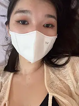 sexutor-010 Pertunjukan Webcam