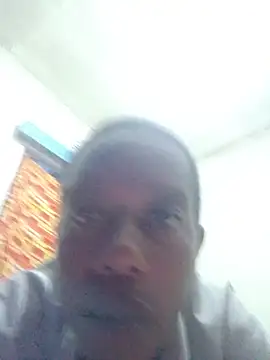 bgckyn Webbikameraesitys