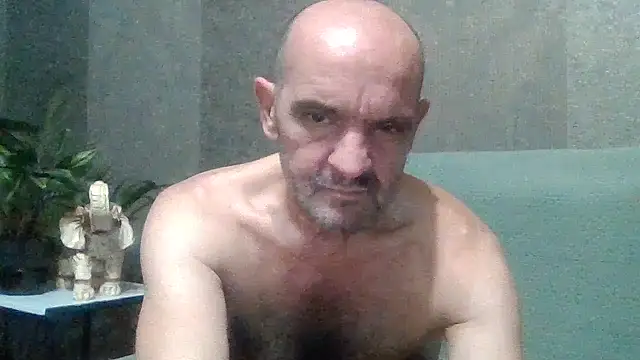 skorpibg65 Show Webcam