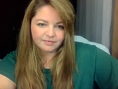 cute__cherry Adlı Modelin Canlı XXX Sohbeti