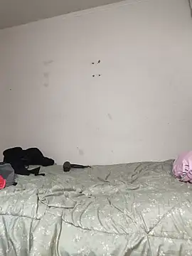 Diosagatan Live XXX chat