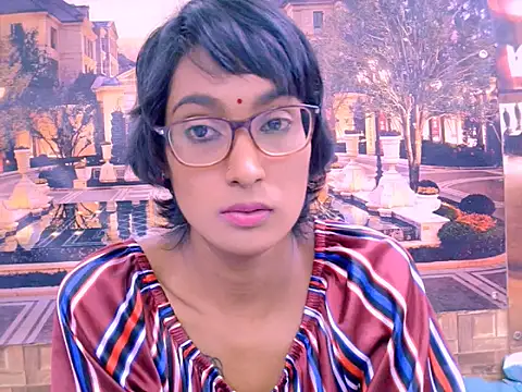 IndianRebel4u2Luv live XXX chat