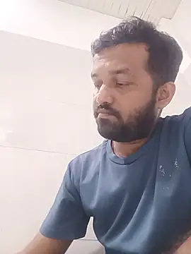 Chat XXX Live VJ17