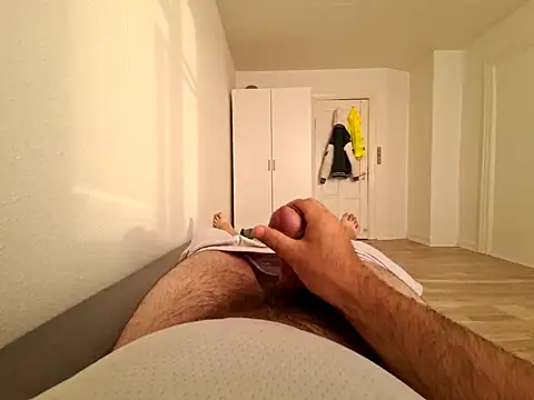 alexbigdickgo – webcam-show
