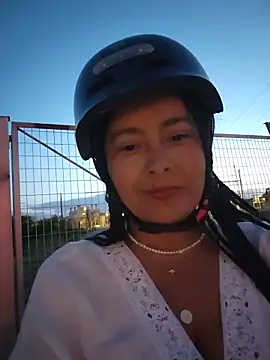 Czat XXX na żywo – bellapaty