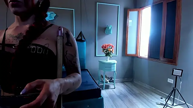 دردشة engel_devil الجنسية المباشرة