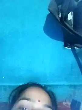 Hot_eras68484 Cameră chat live