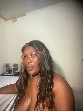 Cardiebae89 লাইভ XXX চ্যাট