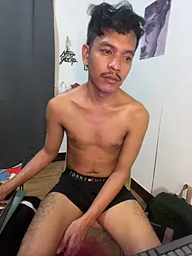 asian_darlingcummersxXx Pertunjukan Webcam