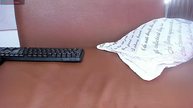 choco_dick_ 即時 XXX 聊天