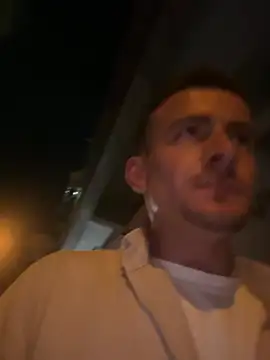 globalfucker34n Webbikameraesitys