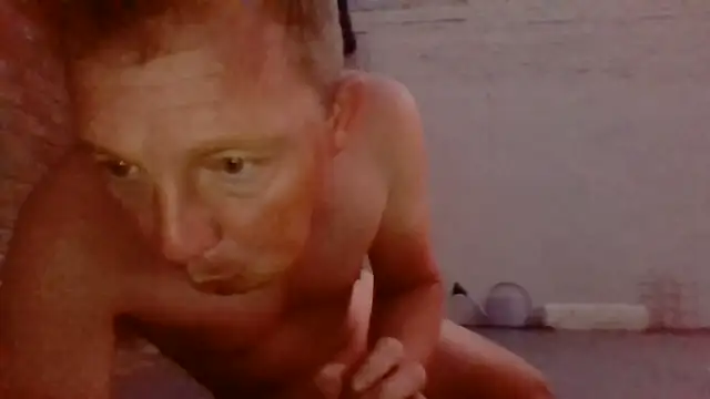 bertolini live XXX chat