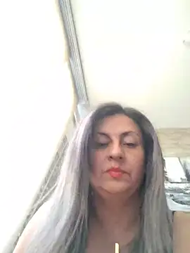 Latiinvenushotn Live chat-huone