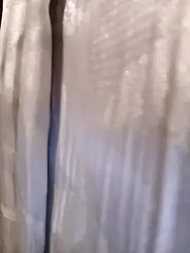 Chat XXX ao vivo de iforyouhere