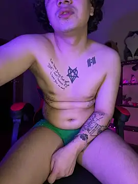 _ELIGOS_n Webbikameraesitys