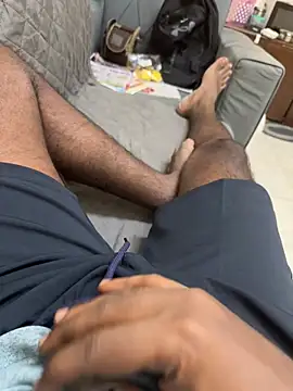 funtamilan 现场XXX聊天