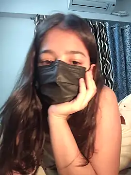 QueenBebe99 live XXX chat