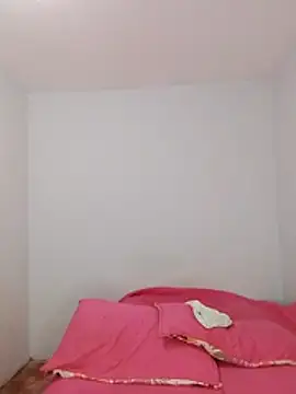 iamemmablake Chat XXX in diretta