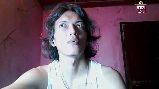 Chat XXX ao vivo de cherryuwu