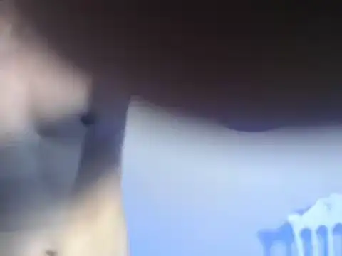 darryl_twinkx Live XXX-Chat