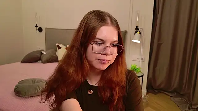 A_Lot_of_Bunny Live XXX-Chat