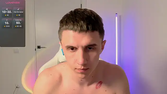 first_mark Show in webcam