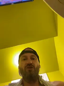 GhetTOfag_ webkamerás műsora
