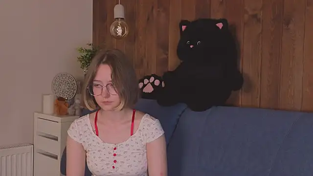 JaclynBoluda – webcam-show