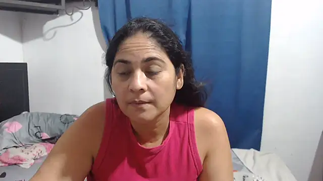 دردشة ihan_zara الجنسية المباشرة